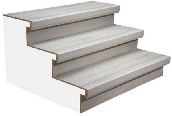 trenovo laminaat traprenovatie